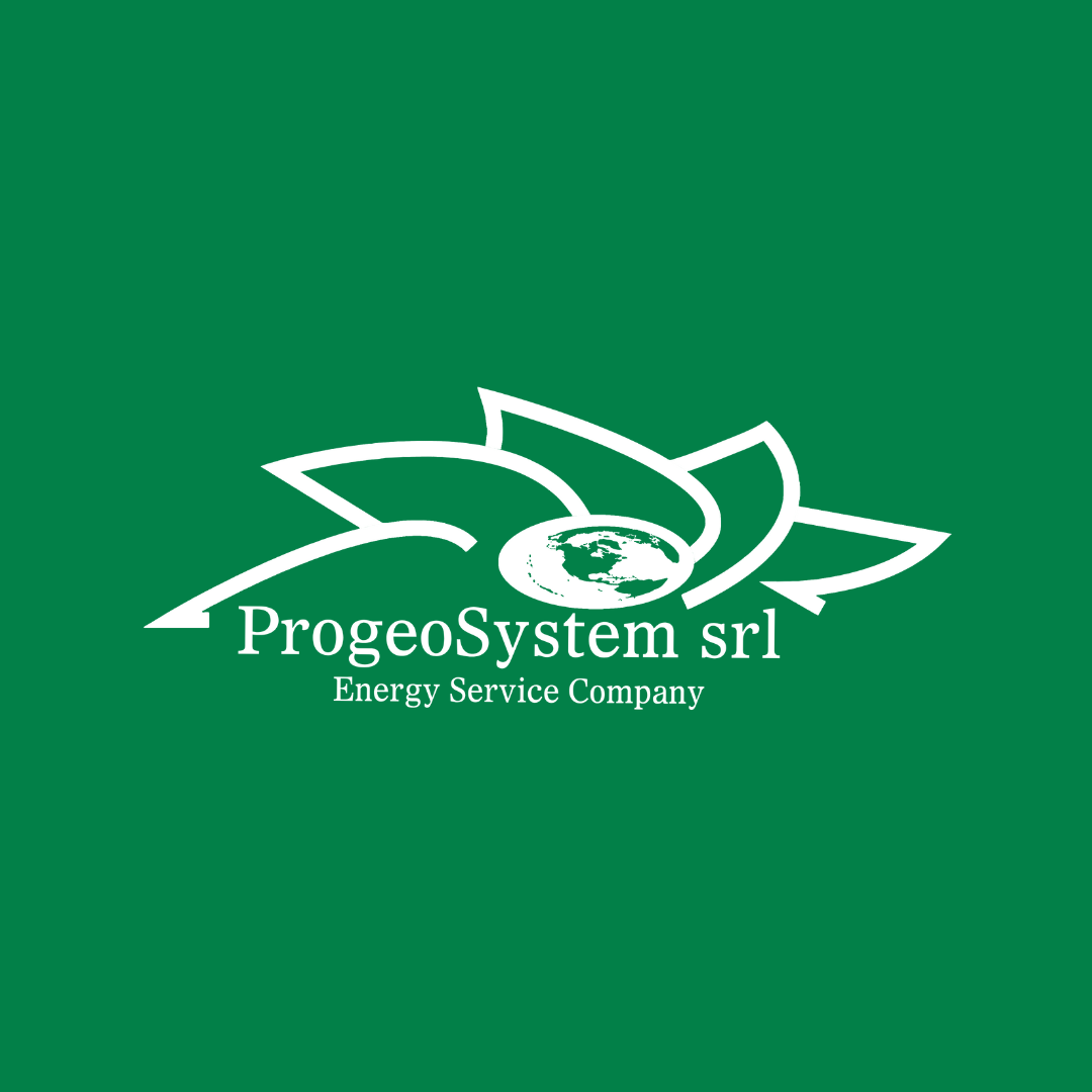 ProgeoSystem
